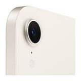 Apple iPad mini (A17 Pro) — Tablets