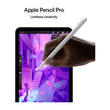 Apple iPad mini (A17 Pro) — Tablets