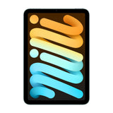 Apple iPad mini (A17 Pro) — Tablets