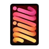 Apple iPad mini (A17 Pro) — Tablets