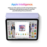 Apple iPad mini (A17 Pro) — Tablets