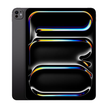 Apple iPad Pro 13-inch (M5) — Tablets