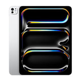 Apple iPad Pro 13-inch (M5) — Tablets