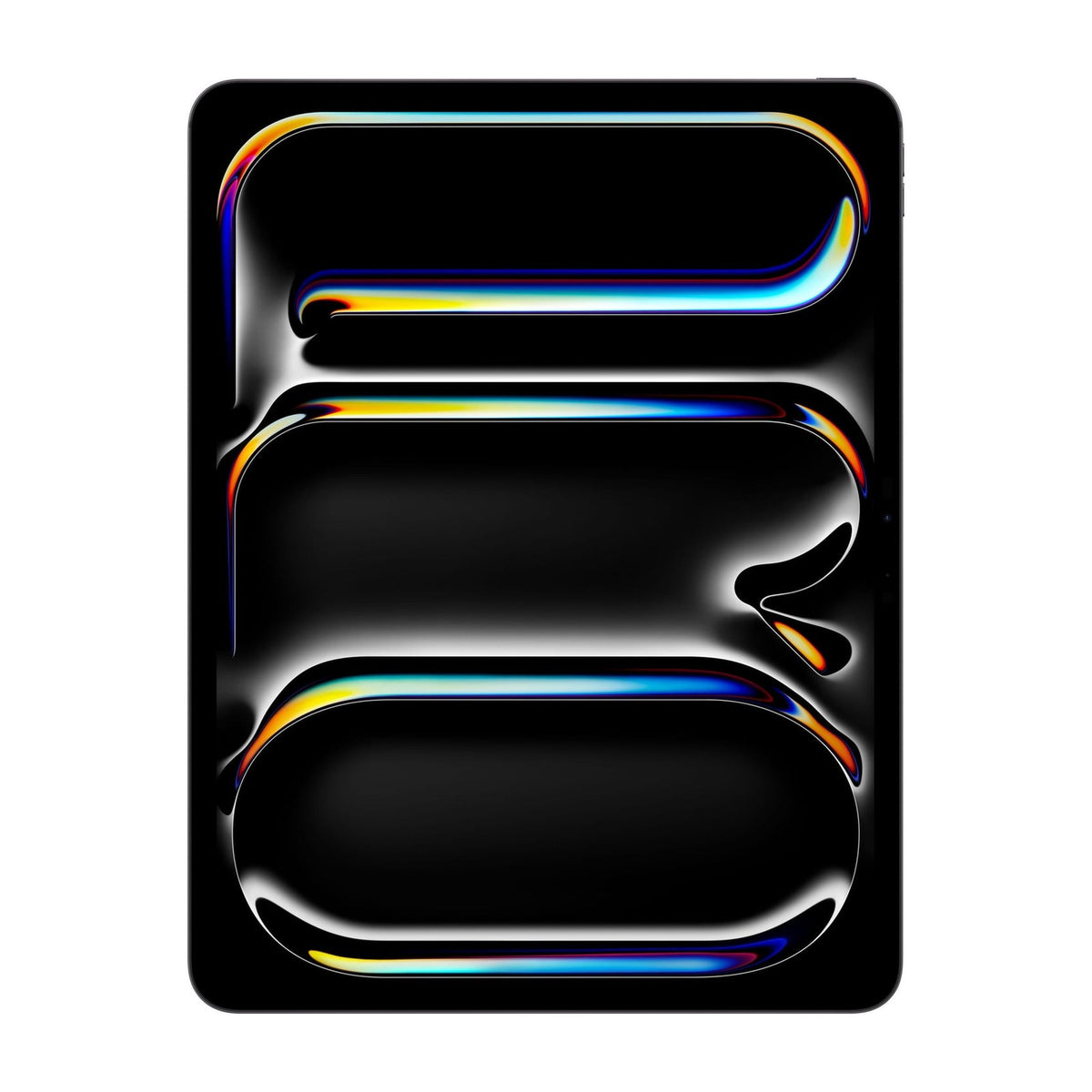 Apple iPad Pro 13-inch (M5) — Tablets