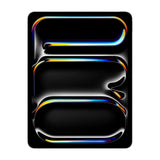 Apple iPad Pro 13-inch (M5) — Tablets