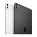 Apple iPad Pro 13-inch (M5) — Tablets