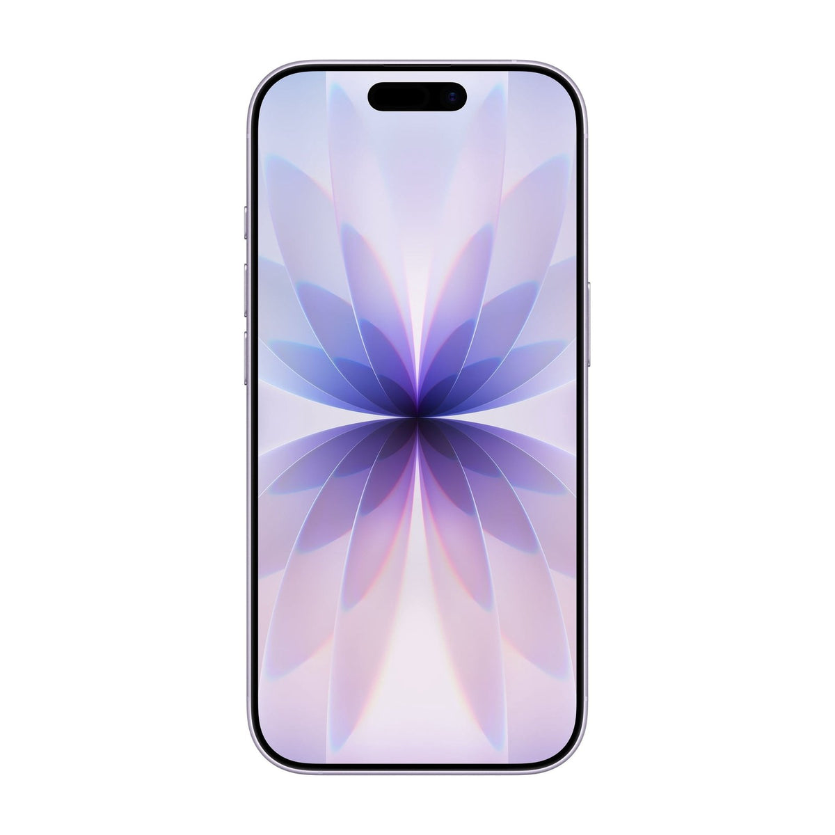 Lavender — Apple iPhone 17