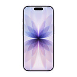Lavender — Apple iPhone 17