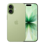 Sage — Apple iPhone 17