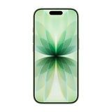 Sage — Apple iPhone 17