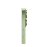 Sage — Apple iPhone 17