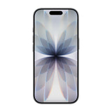Black — Apple iPhone 17