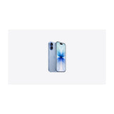 Mist Blue — Apple iPhone 17