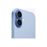 Mist Blue — Apple iPhone 17