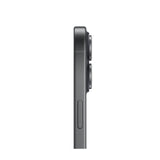 Black — Apple iPhone 17