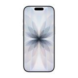 White — Apple iPhone 17
