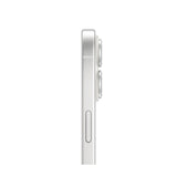 White — Apple iPhone 17