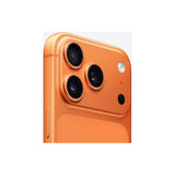 Cosmic Orange — Apple iPhone 17 Pro