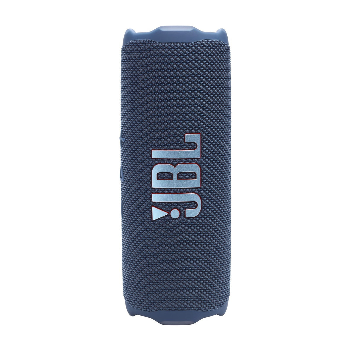 Blue — JBL Flip 7 Portable Bluetooth Speaker