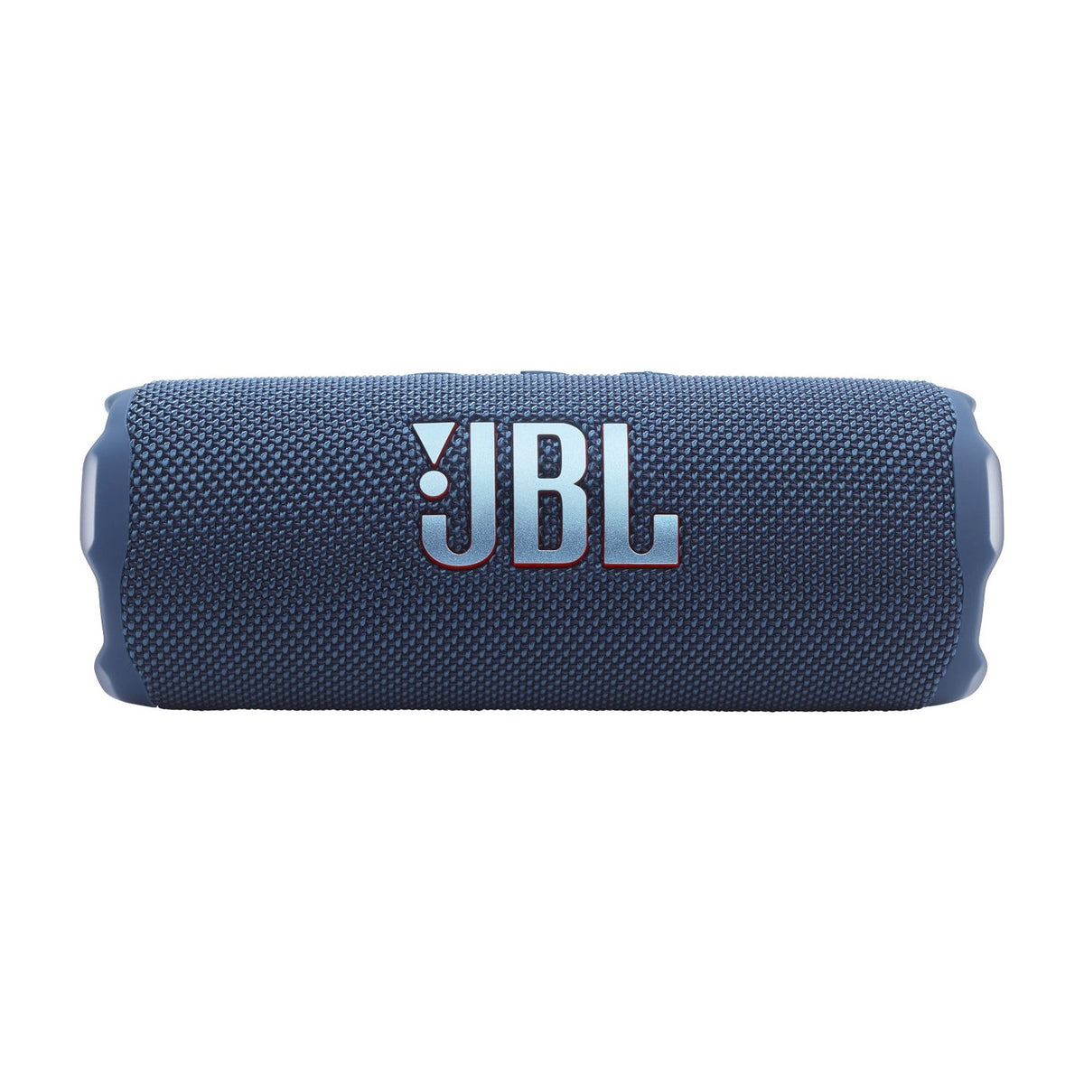 Blue — JBL Flip 7 Portable Bluetooth Speaker