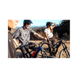 JBL Flip 7 Portable Bluetooth Speaker — Bluetooth Speakers