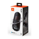 JBL Flip 7 Portable Bluetooth Speaker — Bluetooth Speakers
