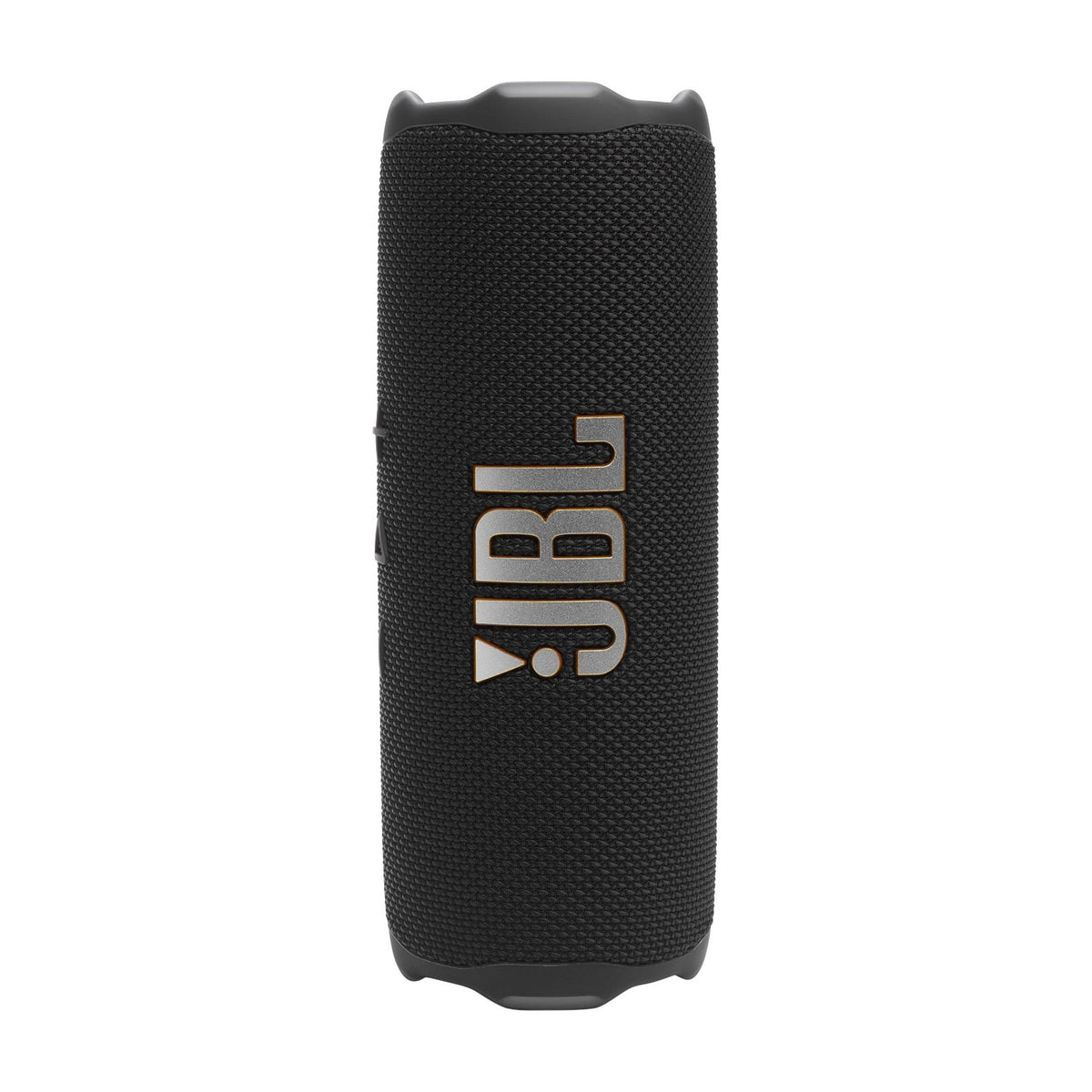 Black — JBL Flip 7 Portable Bluetooth Speaker