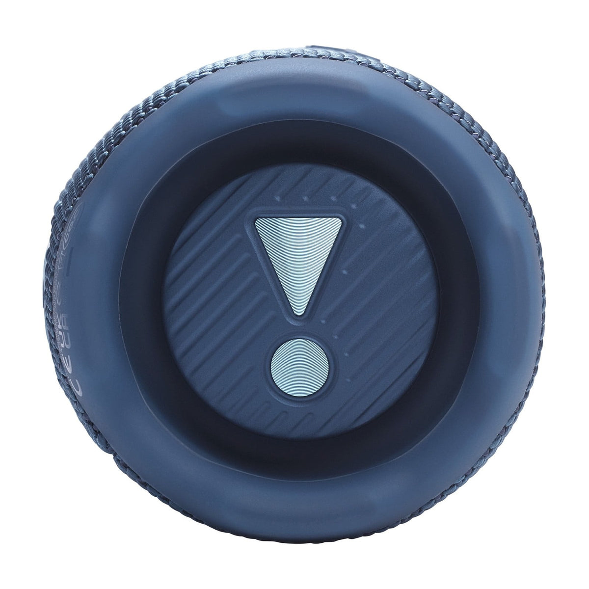 Blue — JBL Flip 7 Portable Bluetooth Speaker