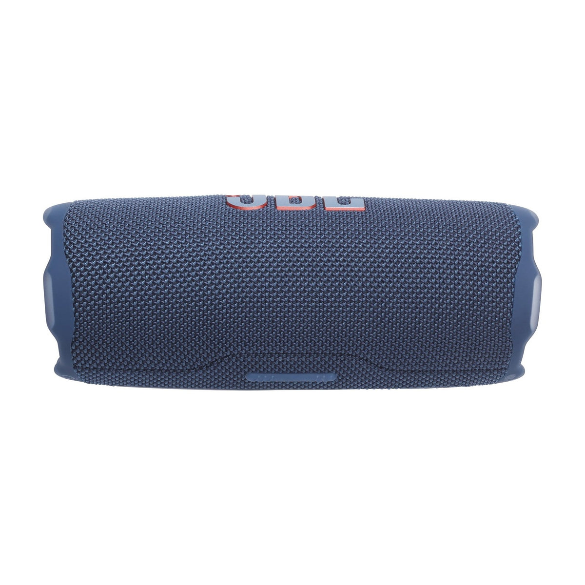 Blue — JBL Flip 7 Portable Bluetooth Speaker
