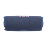 Blue — JBL Flip 7 Portable Bluetooth Speaker