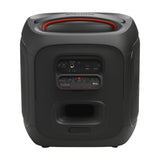 JBL PartyBox Encore Essential 2 Portable Party Speaker with Lightshow — Party Speakers