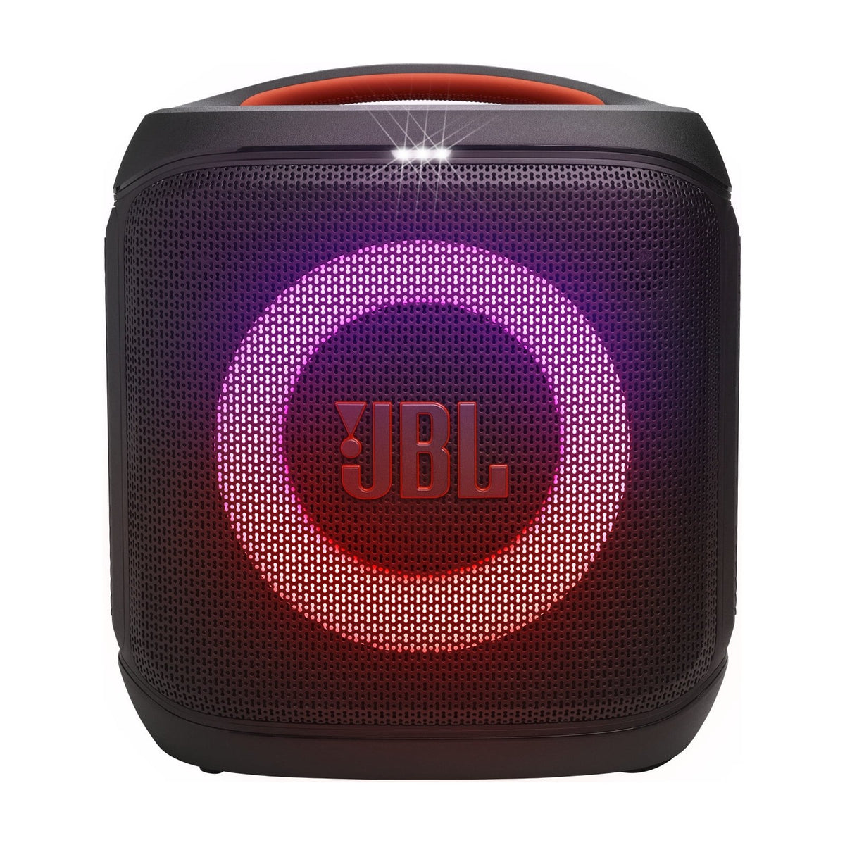 JBL PartyBox Encore Essential 2 Portable Party Speaker with Lightshow — Party Speakers