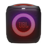 JBL PartyBox Encore Essential 2 Portable Party Speaker with Lightshow — Party Speakers