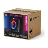 JBL PartyBox Encore Essential 2 Portable Party Speaker with Lightshow — Party Speakers