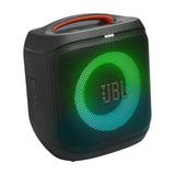 JBL PartyBox Encore Essential 2 Portable Party Speaker with Lightshow — Party Speakers