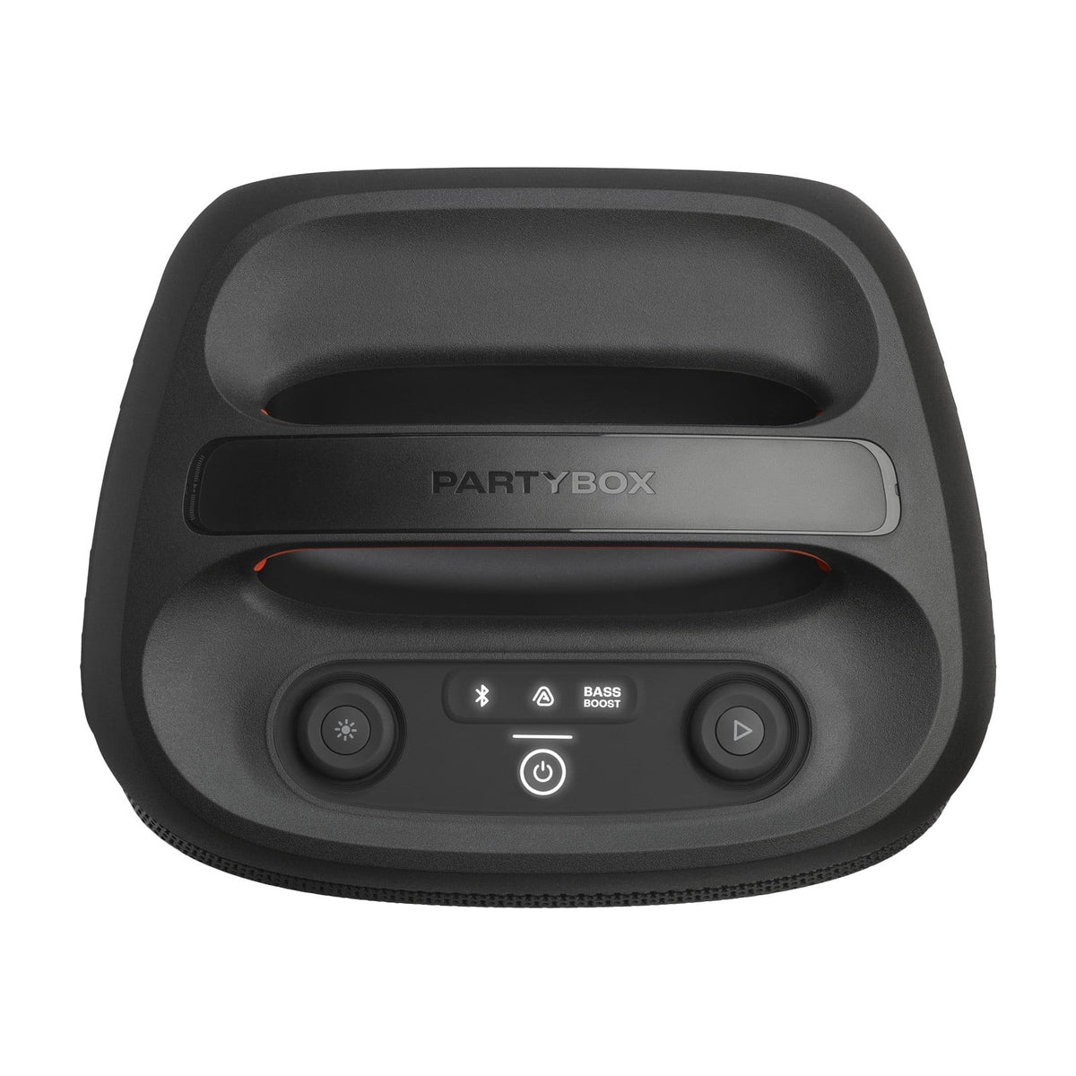 JBL PartyBox Encore Essential 2 Portable Party Speaker with Lightshow — Party Speakers