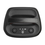 JBL PartyBox Encore Essential 2 Portable Party Speaker with Lightshow — Party Speakers