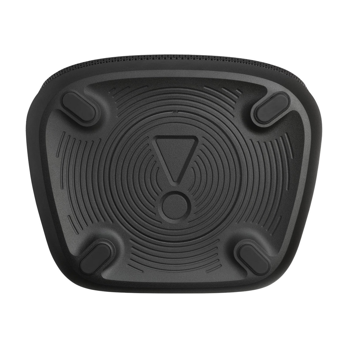 JBL PartyBox Encore Essential 2 Portable Party Speaker with Lightshow — Party Speakers