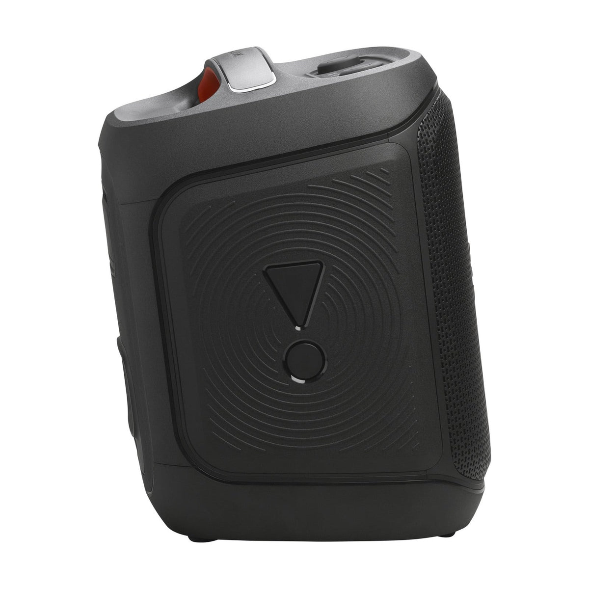 JBL PartyBox Encore Essential 2 Portable Party Speaker with Lightshow — Party Speakers