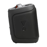 JBL PartyBox Encore Essential 2 Portable Party Speaker with Lightshow — Party Speakers