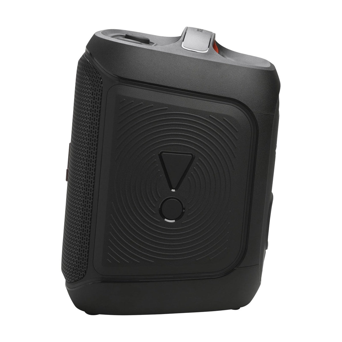 JBL PartyBox Encore Essential 2 Portable Party Speaker with Lightshow — Party Speakers