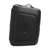 JBL PartyBox Encore Essential 2 Portable Party Speaker with Lightshow — Party Speakers