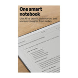 Amazon Kindle Scribe (2025) — E-Readers