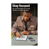 Amazon Kindle Scribe (2025) — E-Readers