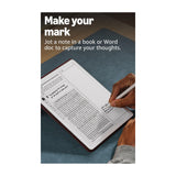 Amazon Kindle Scribe (2025) — E-Readers