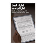 Amazon Kindle Scribe (2025) — E-Readers