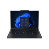 Lenovo ThinkPad X1 Carbon Gen 13 Aura Edition — Laptops