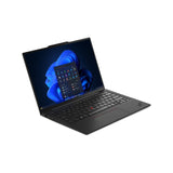 Lenovo ThinkPad X1 Carbon Gen 13 Aura Edition — Laptops