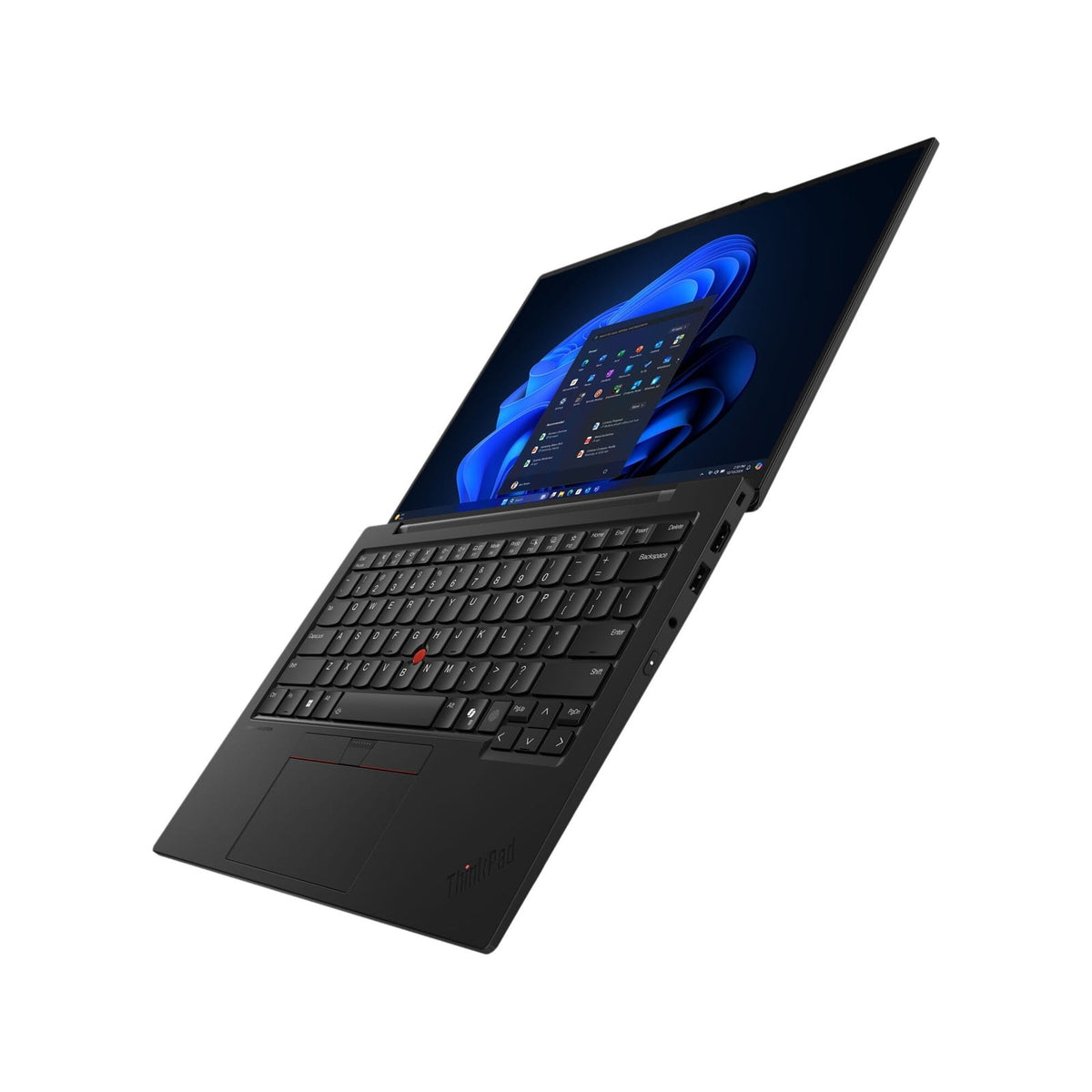Lenovo ThinkPad X1 Carbon Gen 13 Aura Edition — Laptops