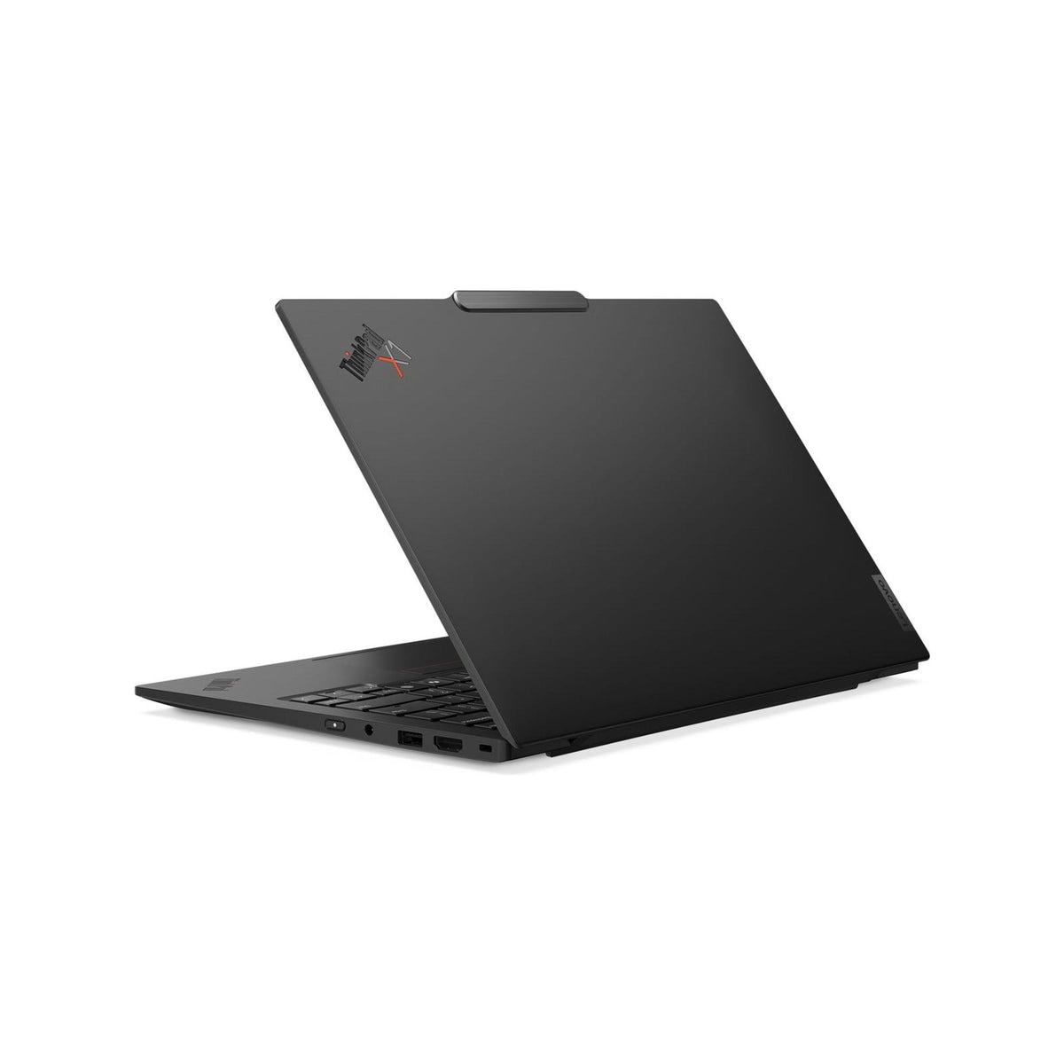 Lenovo ThinkPad X1 Carbon Gen 13 Aura Edition — Laptops